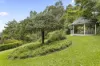 120 Smiths Lane, Wongawilli, NSW 2530-Image
