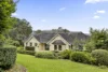 120 Smiths Lane, Wongawilli, NSW 2530-Image