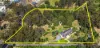 120 Smiths Lane, Wongawilli, NSW 2530-Image
