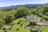 120 Smiths Lane, Wongawilli, NSW 2530-Image