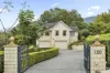 120 Smiths Lane, Wongawilli, NSW 2530-Image