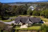 120 Smiths Lane, Wongawilli, NSW 2530-Image