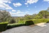 120 Smiths Lane, Wongawilli, NSW 2530-Image