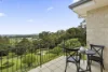 120 Smiths Lane, Wongawilli, NSW 2530-Image