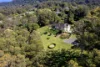 120 Smiths Lane, Wongawilli, NSW 2530-Image