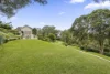 120 Smiths Lane, Wongawilli, NSW 2530-Image