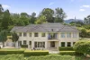 120 Smiths Lane, Wongawilli, NSW 2530-Image