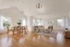 120 Smiths Lane, Wongawilli, NSW 2530-Image