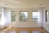 120 Smiths Lane, Wongawilli, NSW 2530-Image