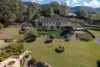 120 Smiths Lane, Wongawilli, NSW 2530-Image