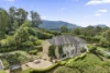 120 Smiths Lane, Wongawilli, NSW 2530-Image