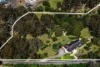 120 Smiths Lane, Wongawilli, NSW 2530-Image