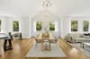 120 Smiths Lane, Wongawilli, NSW 2530-Image
