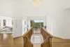 120 Smiths Lane, Wongawilli, NSW 2530-Image