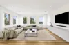 120 Smiths Lane, Wongawilli, NSW 2530-Image
