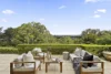 120 Smiths Lane, Wongawilli, NSW 2530-Image