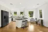 120 Smiths Lane, Wongawilli, NSW 2530-Image