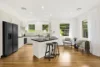 120 Smiths Lane, Wongawilli, NSW 2530-Image
