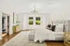 120 Smiths Lane, Wongawilli, NSW 2530-Image
