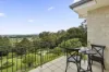 120 Smiths Lane, Wongawilli, NSW 2530-Image