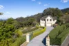 120 Smiths Lane, Wongawilli, NSW 2530-Image
