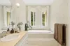 120 Smiths Lane, Wongawilli, NSW 2530-Image