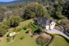 120 Smiths Lane, Wongawilli, NSW 2530-Image