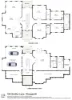120 Smiths Lane, Wongawilli, NSW 2530-Floorplan