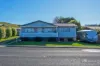 120 South Road, West Ulverstone, Tas 7315