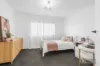 120 South Road, West Ulverstone, Tas 7315-Image