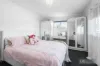 120 South Road, West Ulverstone, Tas 7315-Image