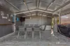 120 South Road, West Ulverstone, Tas 7315-Image