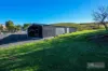 120 South Road, West Ulverstone, Tas 7315-Image