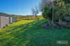 120 South Road, West Ulverstone, Tas 7315-Image