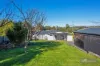 120 South Road, West Ulverstone, Tas 7315-Image