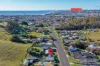 120 South Road, West Ulverstone, Tas 7315-Image