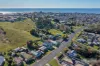 120 South Road, West Ulverstone, Tas 7315-Image