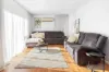120 South Road, West Ulverstone, Tas 7315-Image