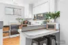 120 South Road, West Ulverstone, Tas 7315-Image