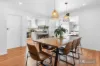 120 South Road, West Ulverstone, Tas 7315-Image