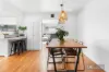 120 South Road, West Ulverstone, Tas 7315-Image