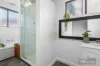 120 South Road, West Ulverstone, Tas 7315-Image