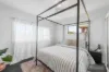 120 South Road, West Ulverstone, Tas 7315-Image