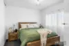120 South Road, West Ulverstone, Tas 7315-Image