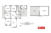 120 South Road, West Ulverstone, Tas 7315-Floorplan