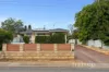 120 SOUTH WESTERN HIGHWAY, Mount Richon, WA 6112