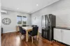 120 SOUTH WESTERN HIGHWAY, Mount Richon, WA 6112-Image