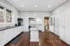 120 SOUTH WESTERN HIGHWAY, Mount Richon, WA 6112-Image