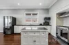 120 SOUTH WESTERN HIGHWAY, Mount Richon, WA 6112-Image