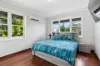 120 SOUTH WESTERN HIGHWAY, Mount Richon, WA 6112-Image